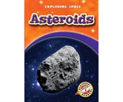 Asteroids cover image cdn