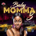 Baby momma 3 cover image cdn
