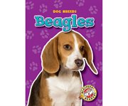 Beagles cover image cdn