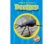 Beetles cover image cdn