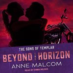Beyond the horizon cover image cdn