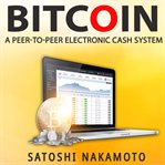 Bitcoin: a peer-to-peer electronic cash system cover image cdn