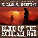 Blood of the mountain man cover image cdn
