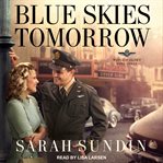Blue skies tomorrow cover image cdn