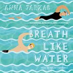 Breath Like Water cover image cdn