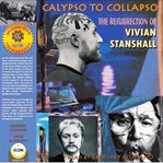 Calypso to collapso; the resurrection of vivian stanshall cover image cdn