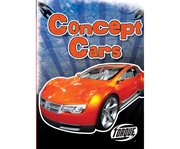 Concept cars cover image cdn