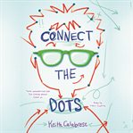 Connect the dots cover image cdn