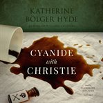 Cyanide with Christie cover image cdn