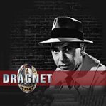 Dragnet – the complete collection cover image cdn