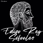 Edipo rey [versión completa] cover image cdn