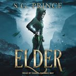 Elder cover image cdn