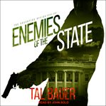 Enemies of the state cover image cdn