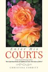 Enter his courts cover image cdn