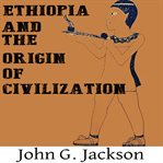 Ethiopia and the origin of civilization cover image cdn