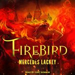 Firebird cover image cdn