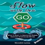 Flow with the go cover image cdn
