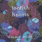 Foolish Hearts cover image cdn