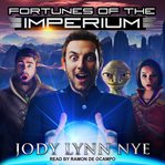 Fortunes of the imperium cover image cdn