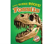 Fossils cover image cdn