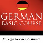 German basic course - foreign service institute cover image cdn