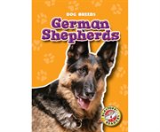 German shepherds cover image cdn