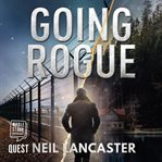 Going rogue cover image cdn
