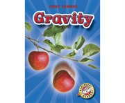 Gravity cover image cdn
