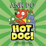 HotDog! cover image cdn