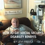 How to get social security disability benefits cover image cdn