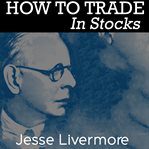 How to Trade In Stocks cover image cdn