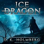 Ice dragon cover image cdn
