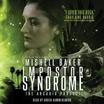 Impostor syndrome cover image cdn