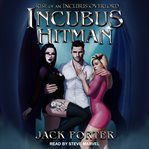 Incubus hitman cover image cdn