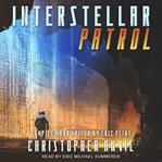 Interstellar patrol cover image cdn