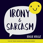Irony and sarcasm cover image cdn