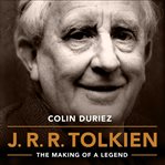J.r.r. tolkien : the making of a legend cover image cdn