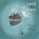 Jack and Mary in the Land of Thieves cover image cdn