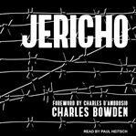 Jericho cover image cdn