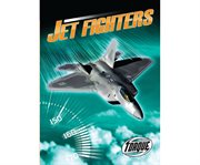 Jet fighters cover image cdn