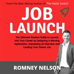 Job launch cover image cdn