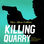 Killing Quarry cover image cdn