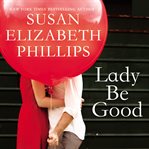 Lady be good cover image cdn