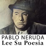 Lee su poesia cover image cdn