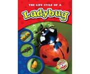The life cycle of a ladybug cover image cdn