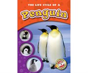 The life cycle of a penguin cover image cdn