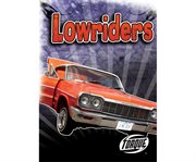 Lowriders cover image cdn