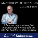 Machinery of the mind (an interview) cover image cdn