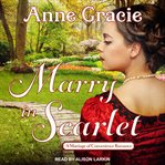 Marry in Scarlet cover image cdn