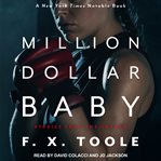 Million dollar baby : stories from the corner cover image cdn
